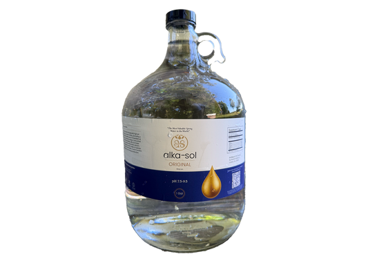 1 Gal