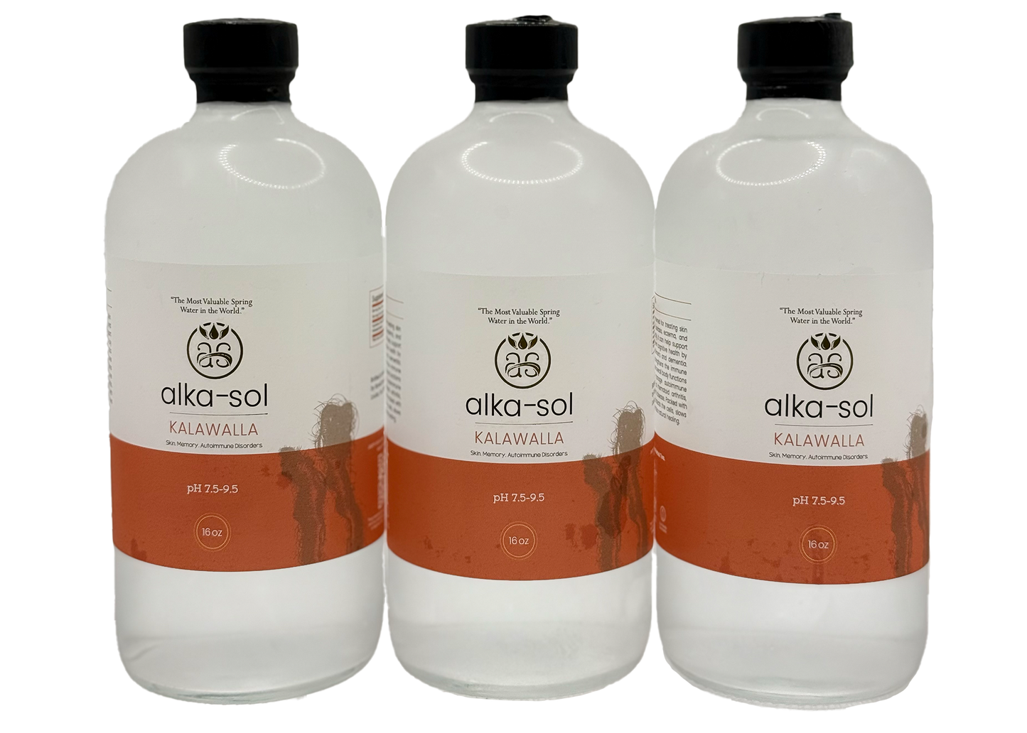 (3pk) KALAWALLA