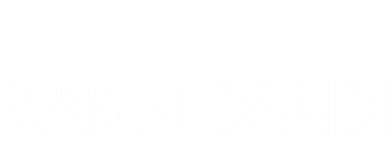 Randi Dandi