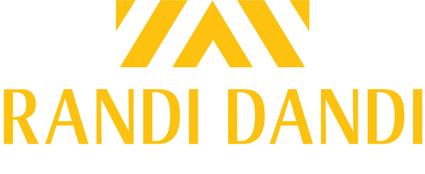 Randi Dandi
